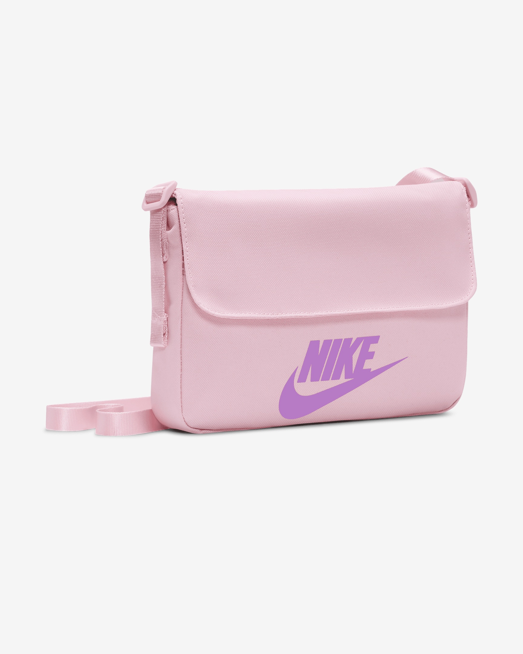 Nike Sportswear Women's Futura 365 Crossbody Bag (3L) - 3