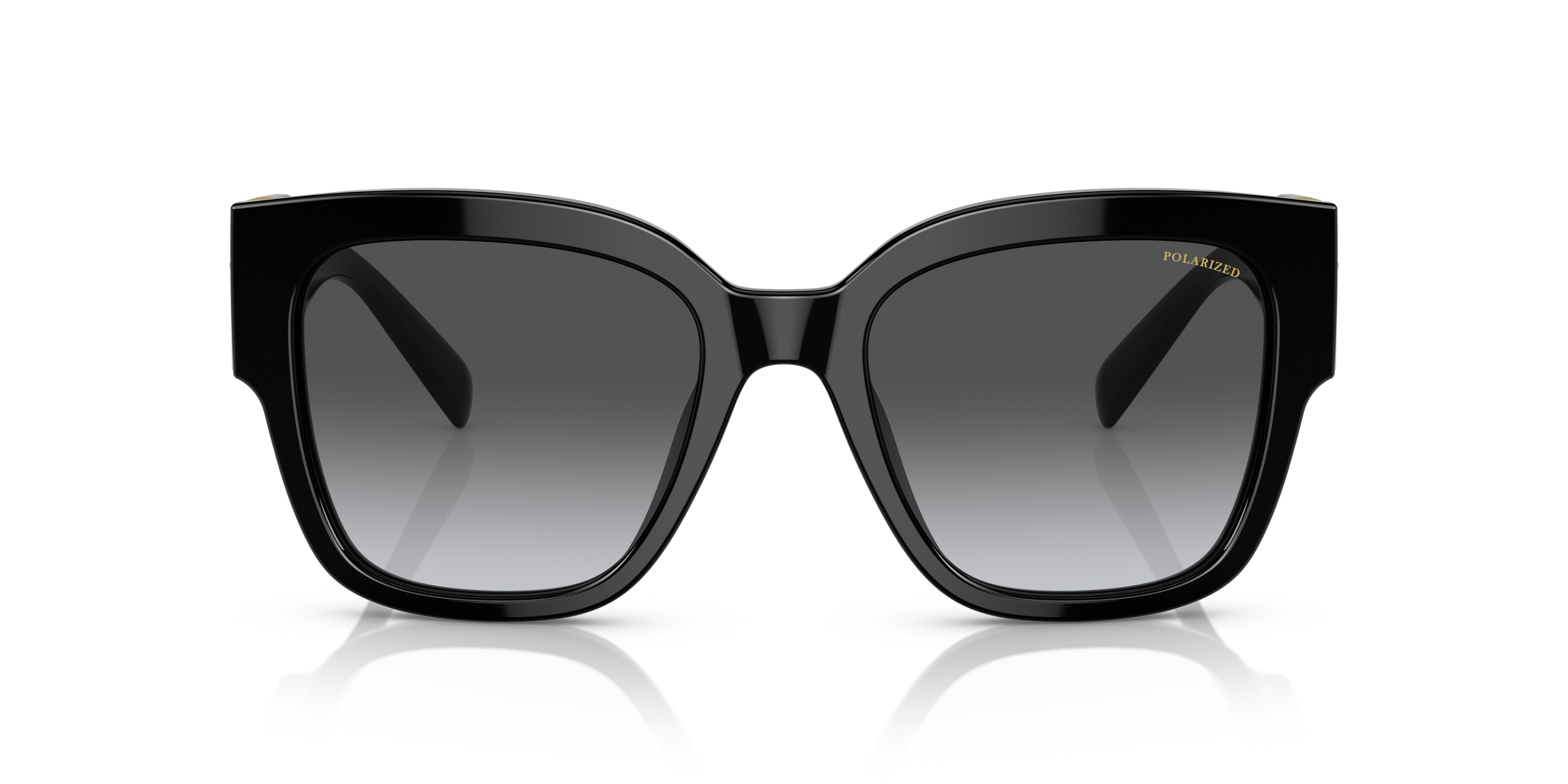 VE4437U - 3