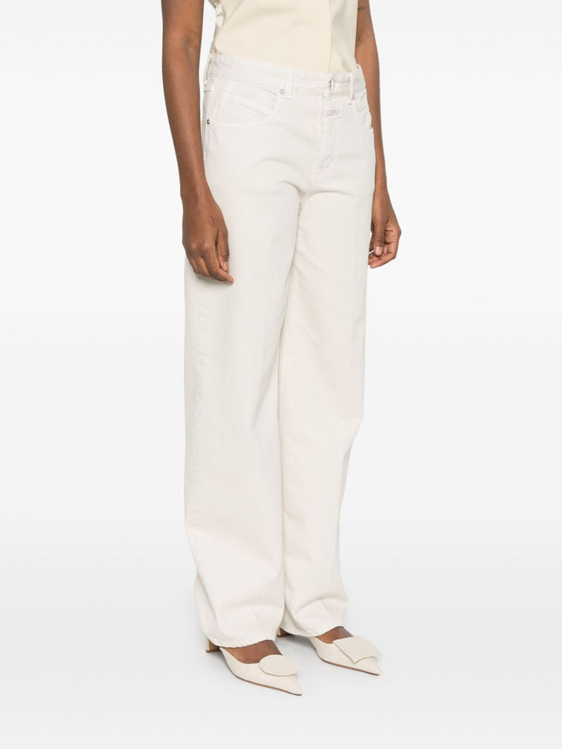 Nikka jeans 3