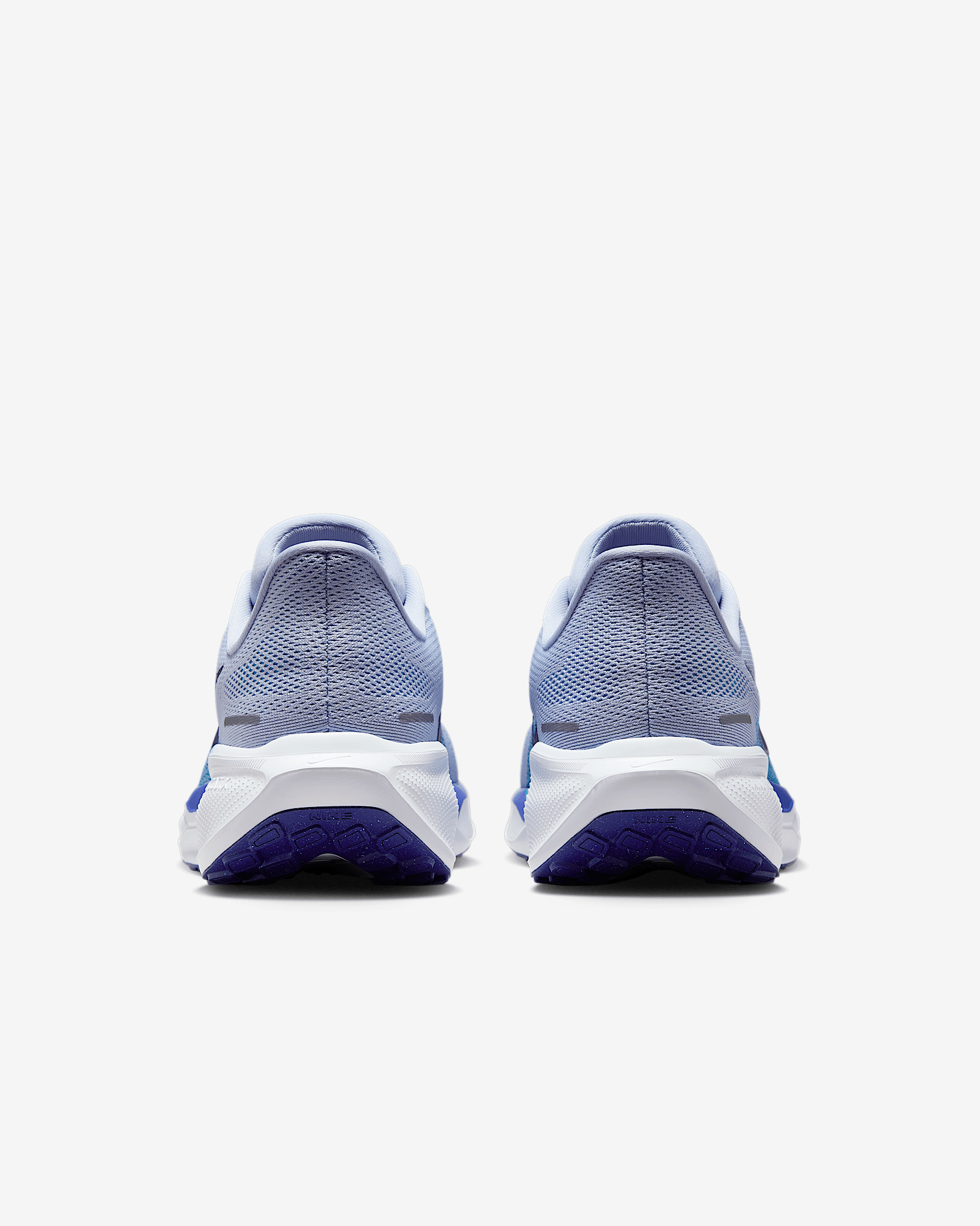 Nike Pegasus 41 Men's Road Running Shoes - 6