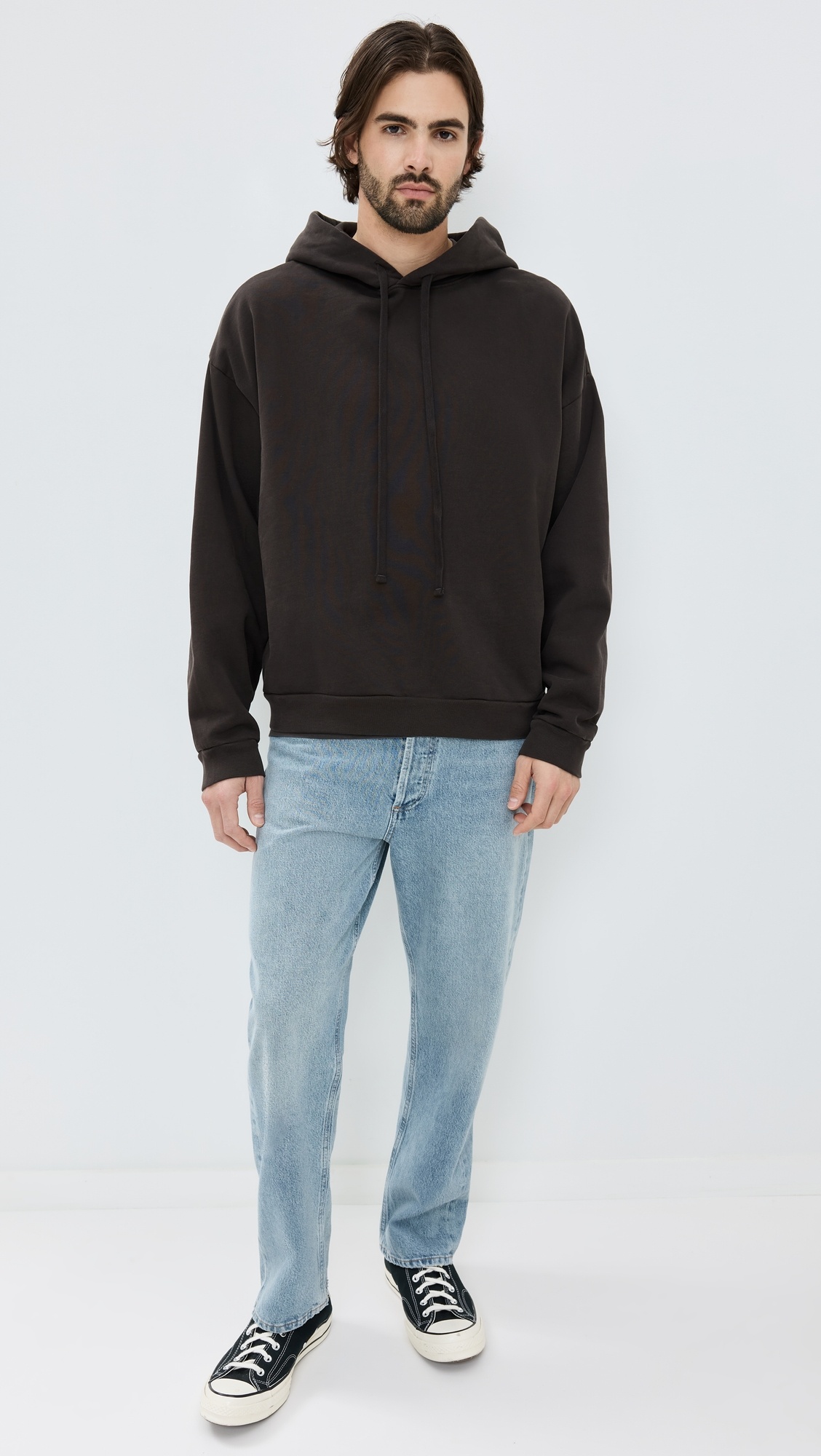 90's Jeans - 4