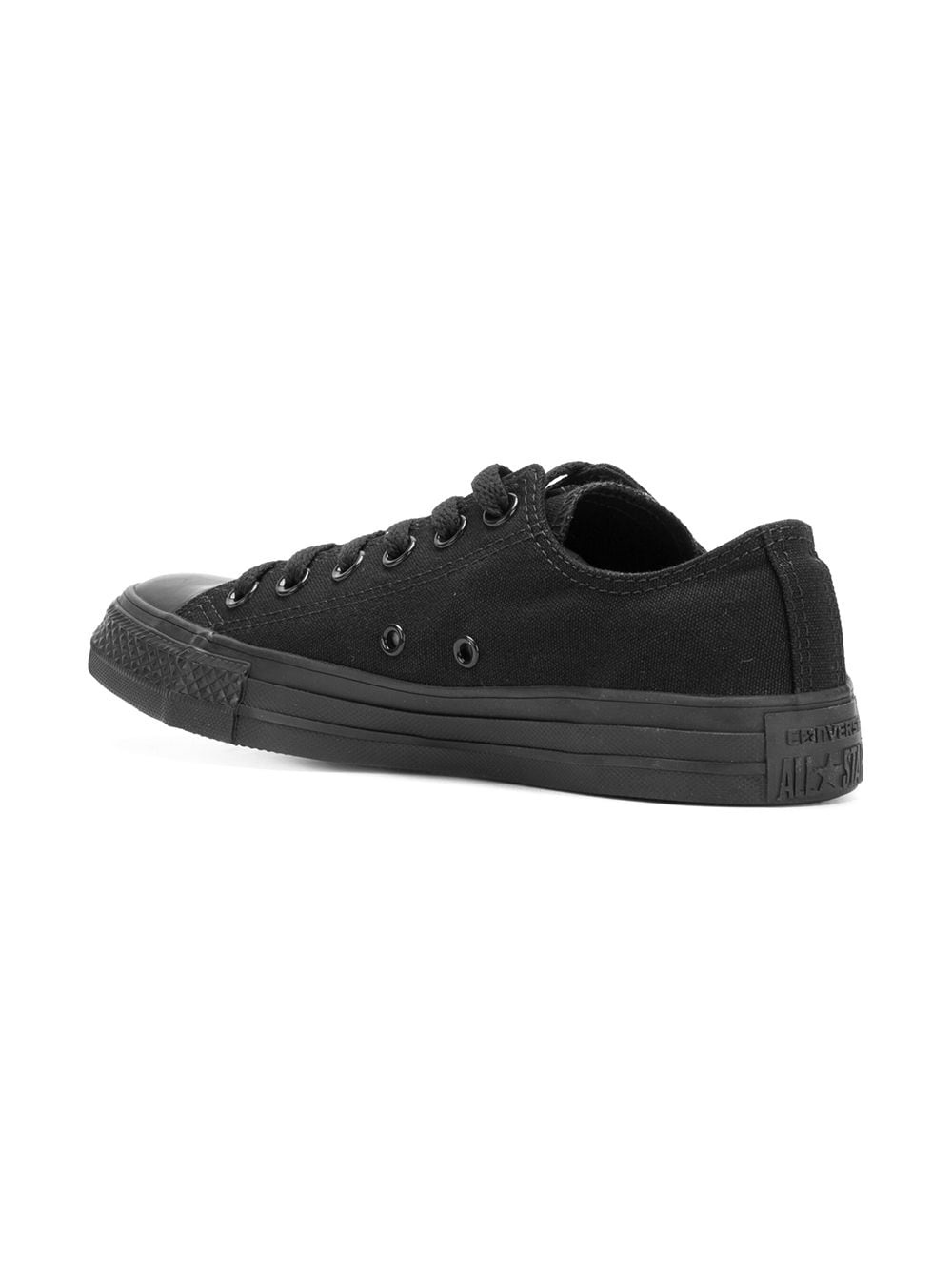 Chuck Taylor All Star low tops - 3