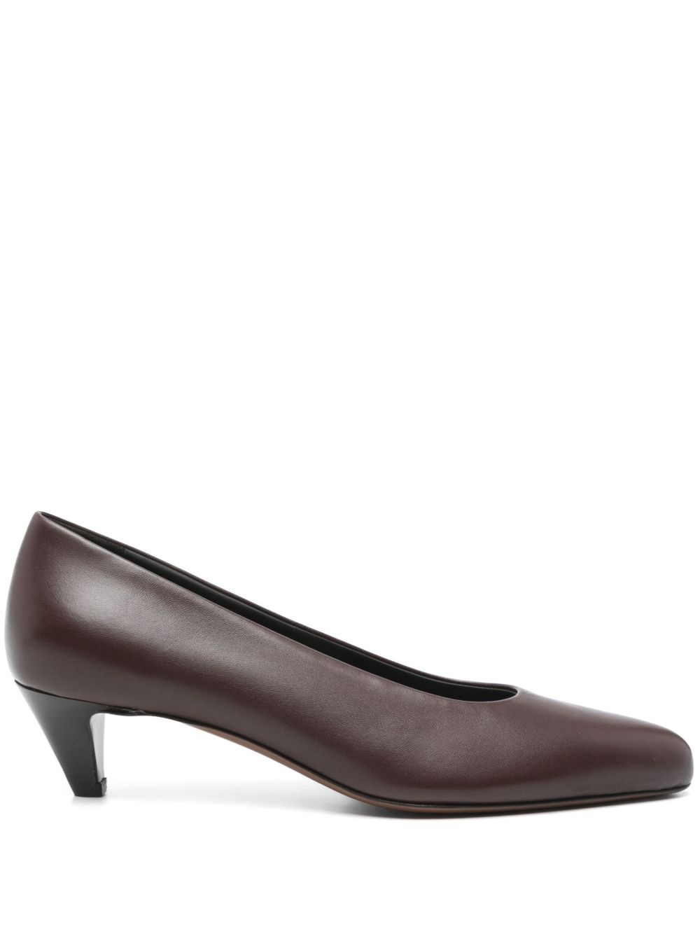 40mm Fera pumps - 1