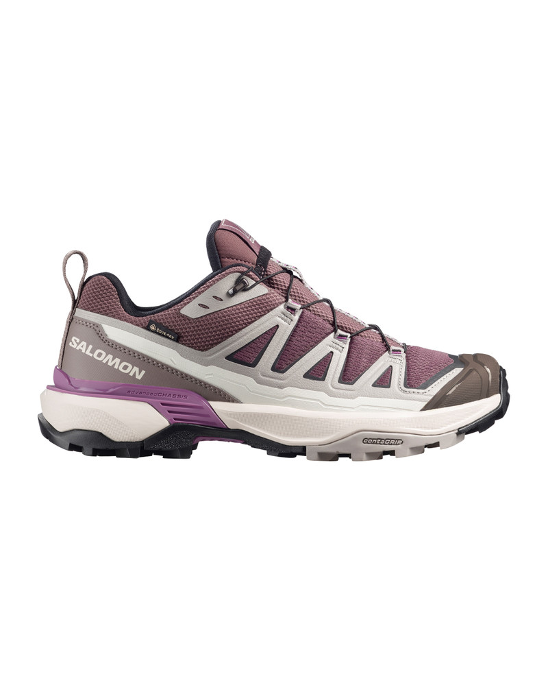 X ULTRA 360 EDGE GORE-TEX 1