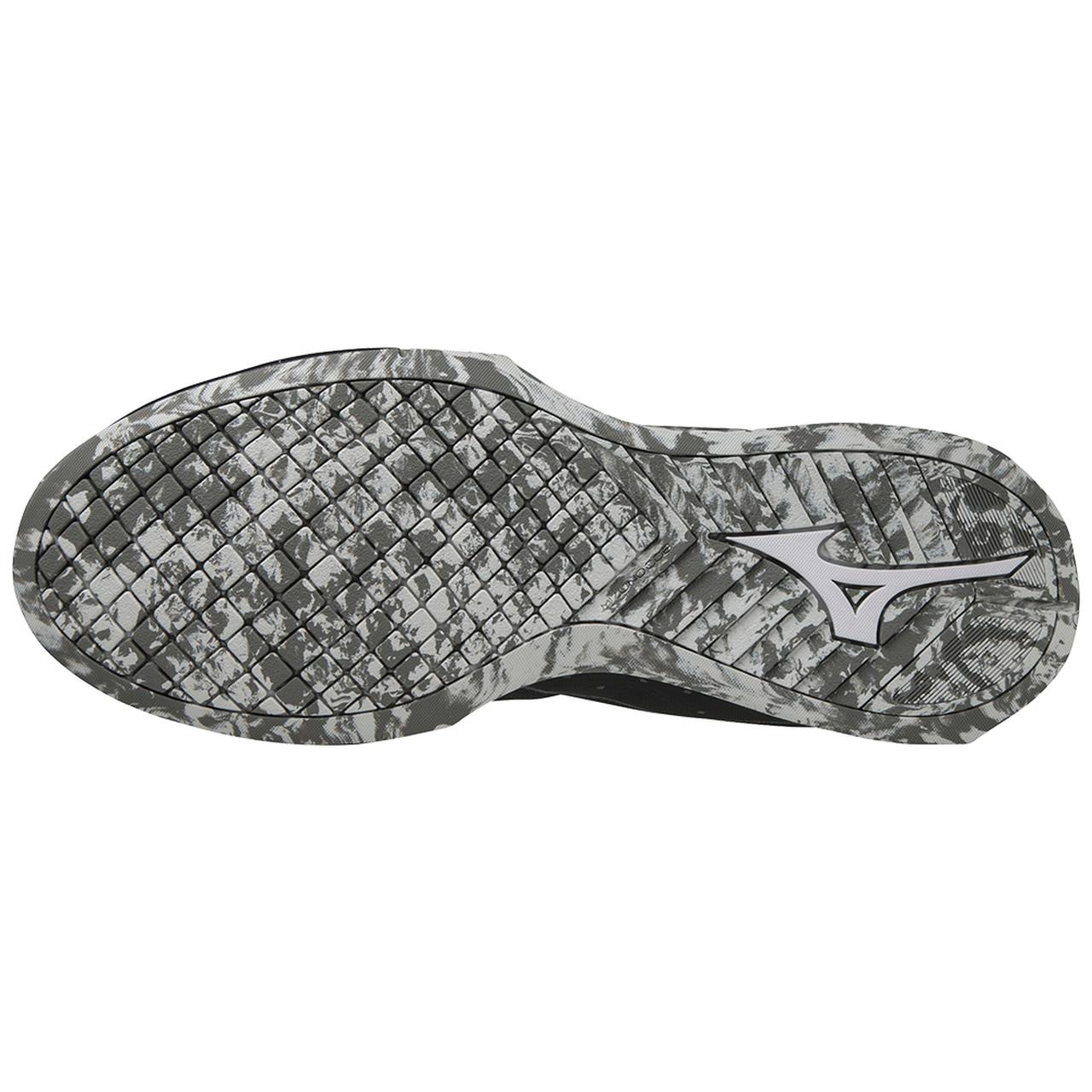 Men's TS-01 Training Shoe - 2