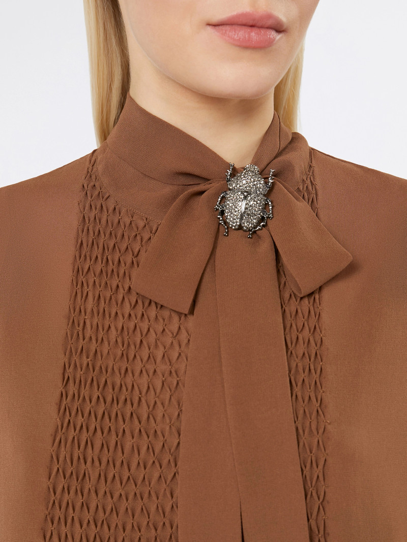 PIRRO Jewel brooch 4