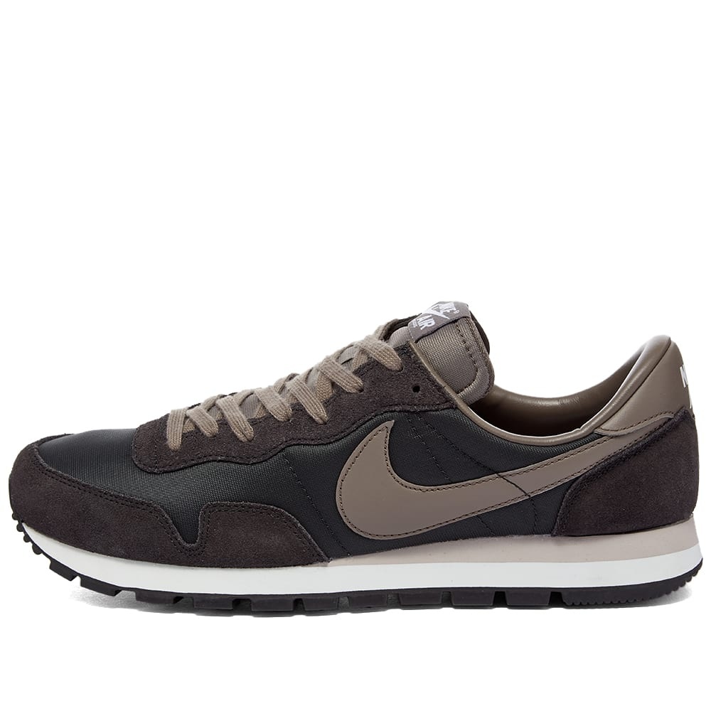 Nike Air Pegasus 83 - 2