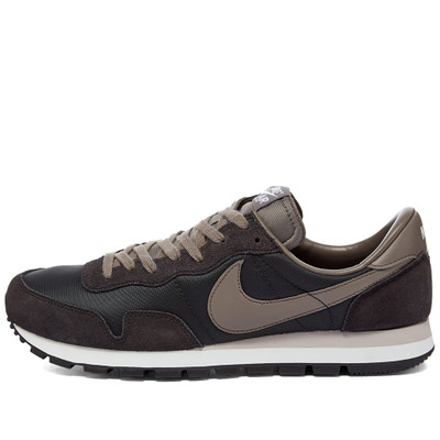 Nike Nike Air Pegasus 83 outlook