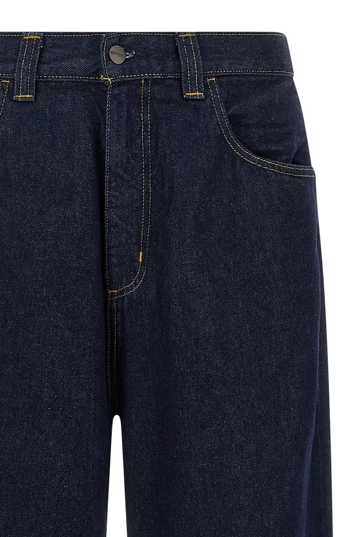'Brandon' jeans - 3