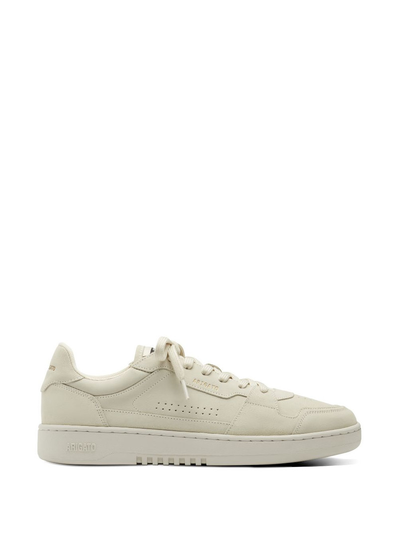 Dice Lo sneakers 1