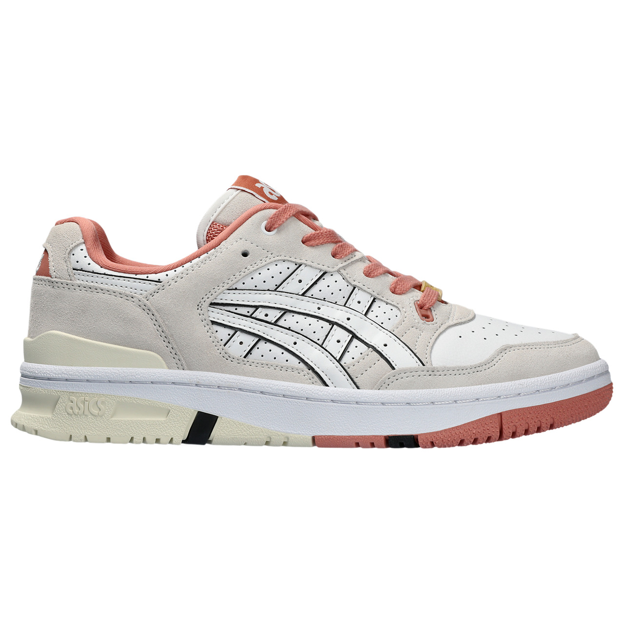 ASICS Mens ASICS® EX89 Omakase - 1
