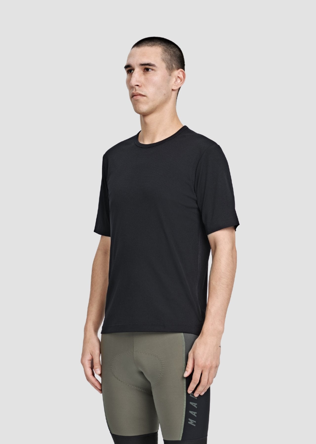 Alt_Road™ Tee - 1