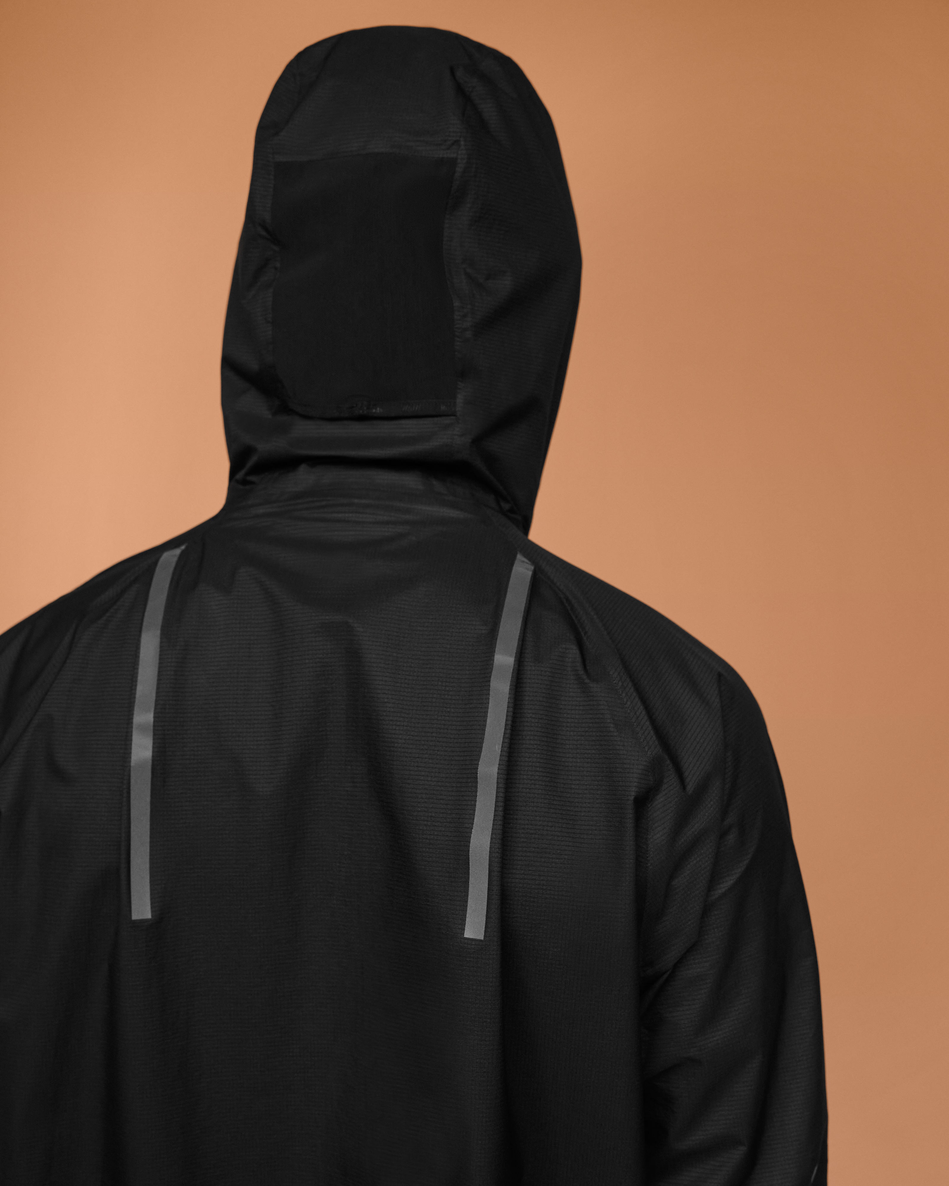 Ultra Jacket - 4