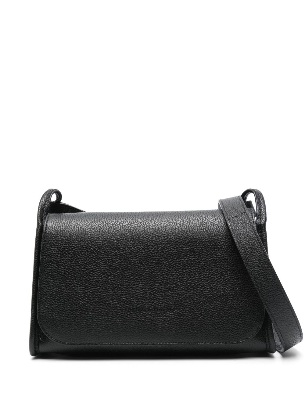Le Foulonné M cross body bag - 1