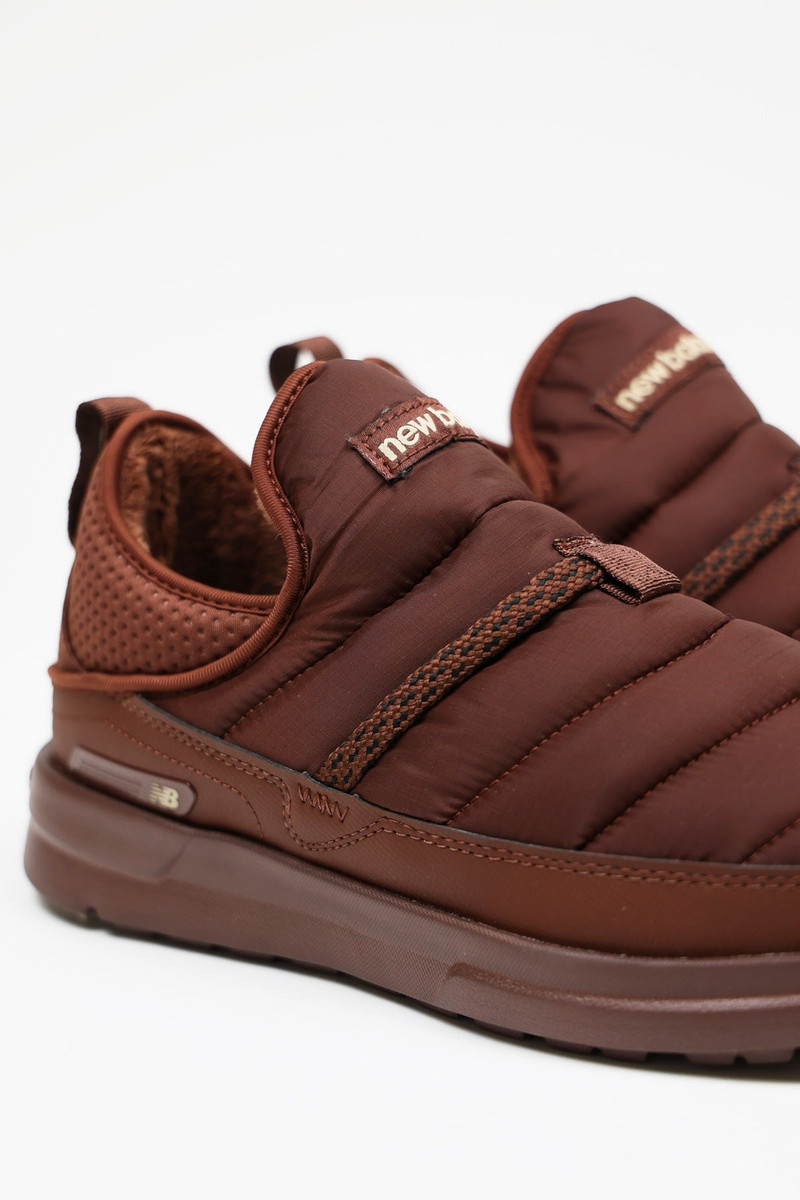 CARAVAN MID-MOC - BEIGE 5