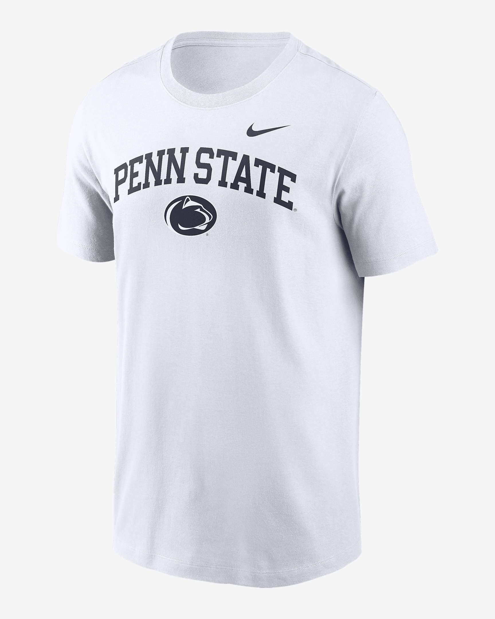 Penn State Nittany Lions Blitz Nike Men's College T-Shirt - 1