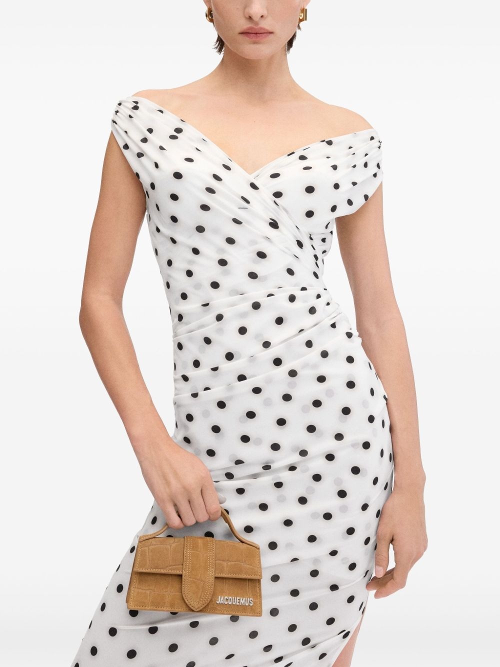 Le Bambino tote bag - 2