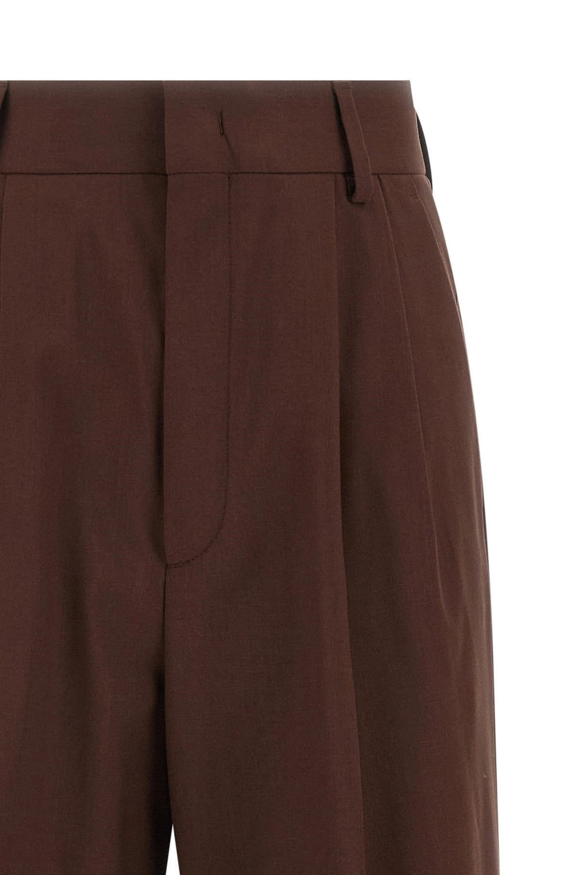 'Clelia' pants - 3