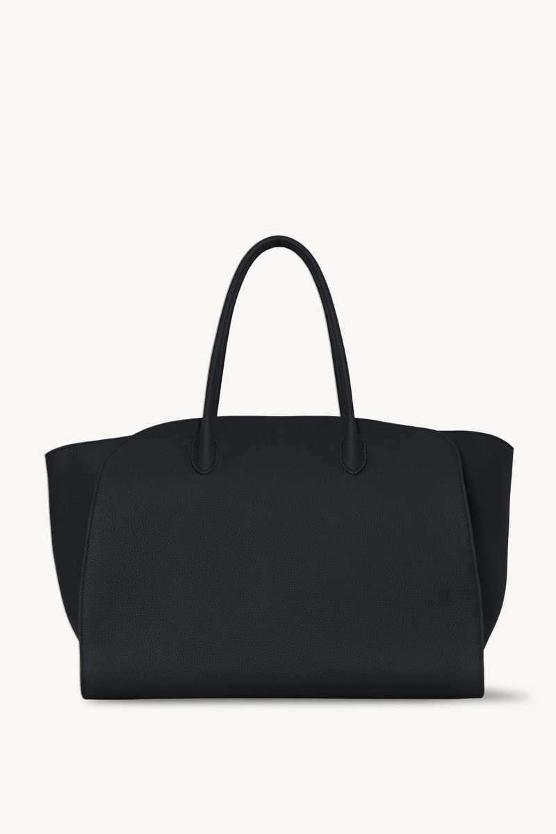 Marlo 17 Bag in Leather 1