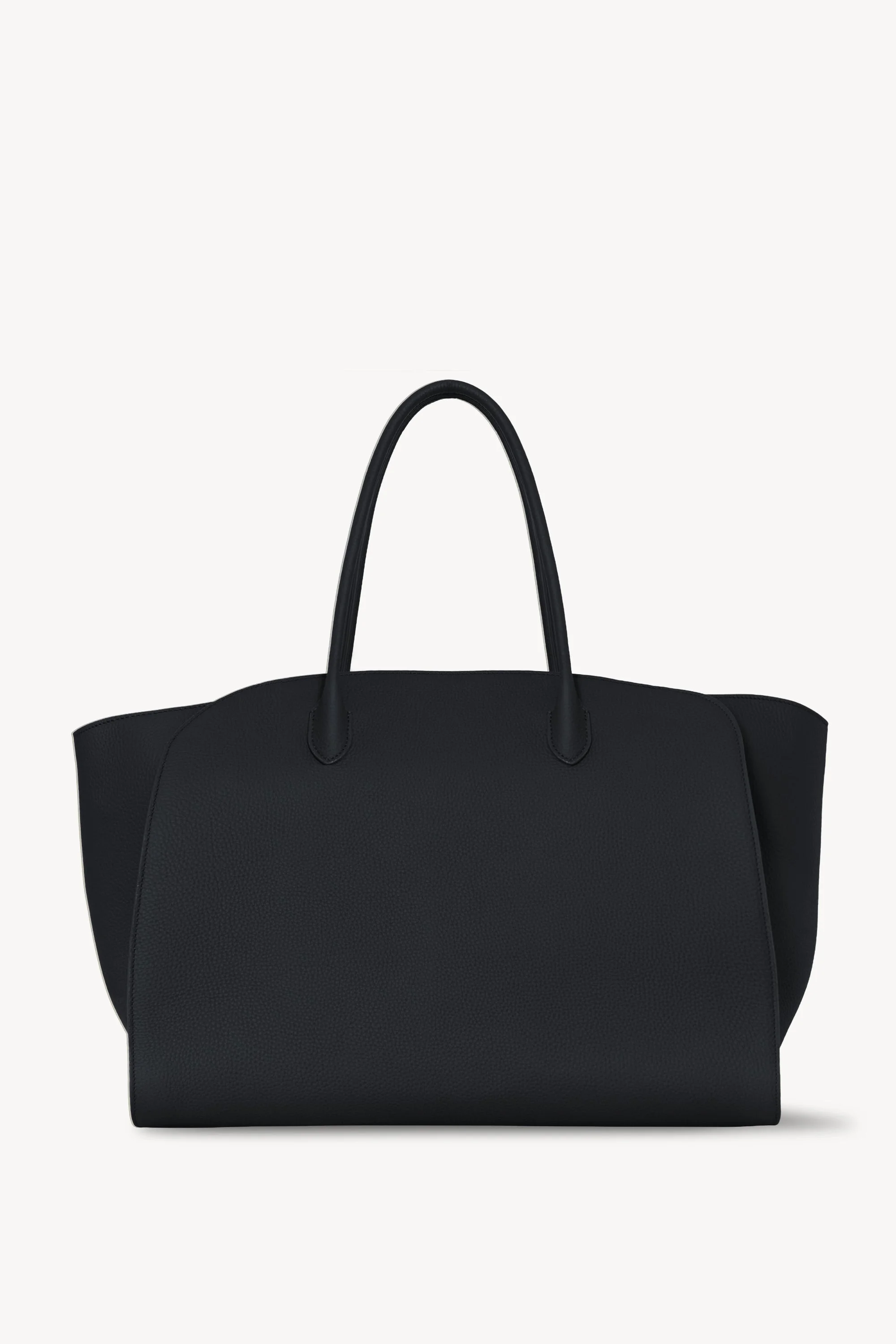 Marlo 17 Bag in Leather - 1