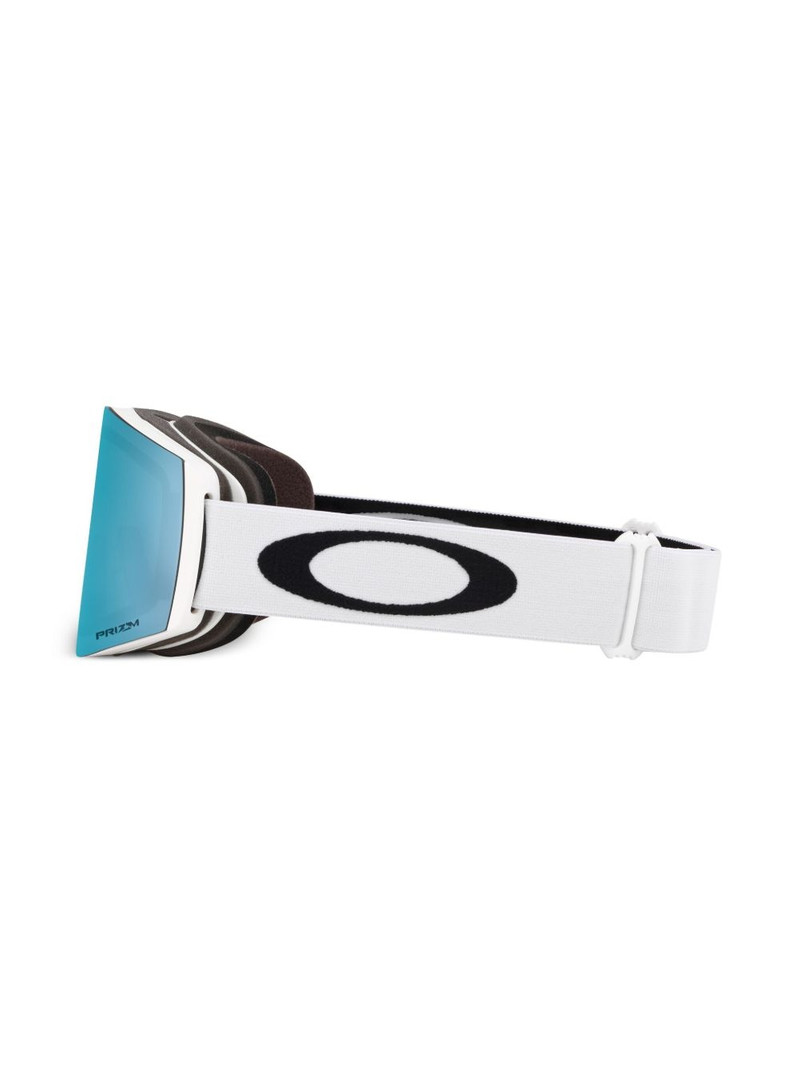 Fall Line™ M snow goggles 3
