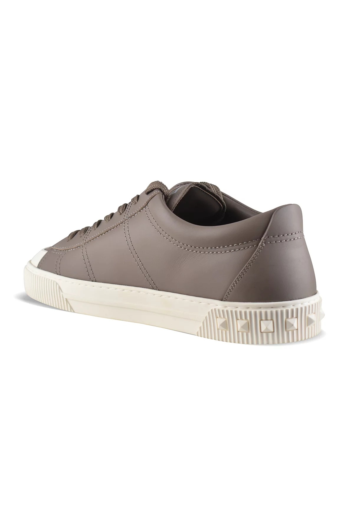 Cityplanet sneakers - 3