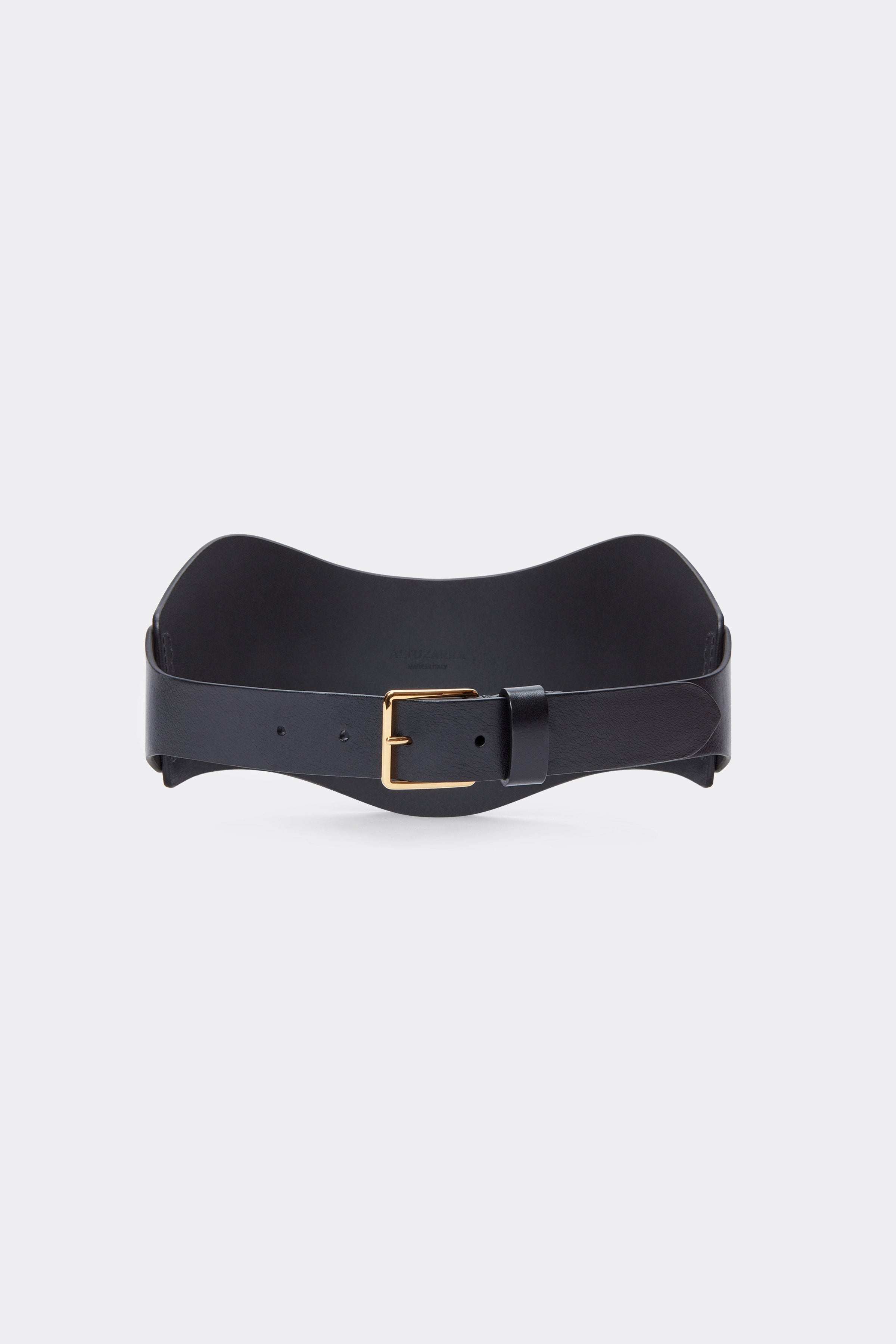 CORSET BELT - 3