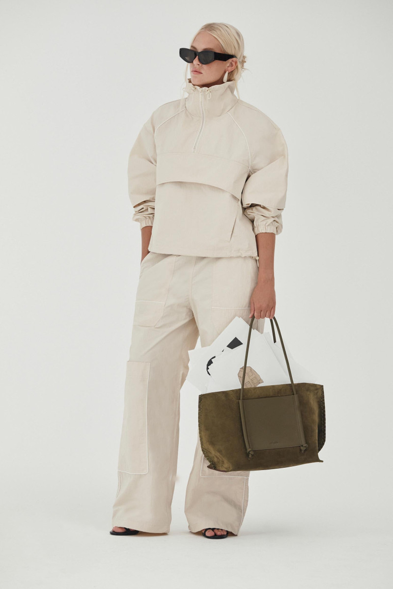 TEBIE PANT 1