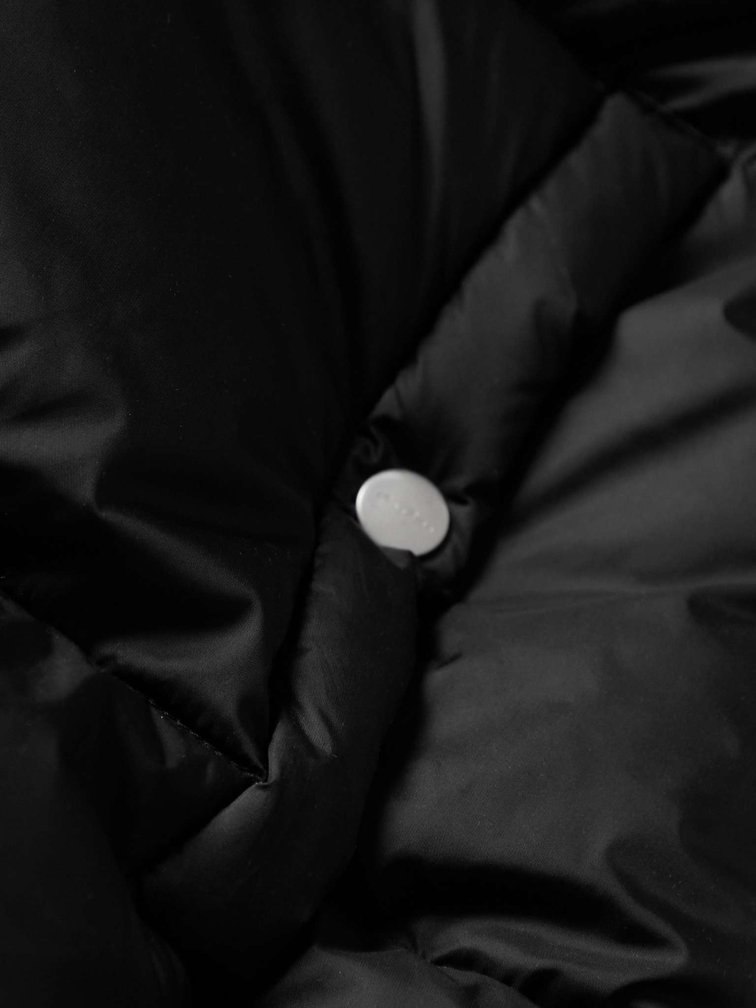 COAT - 3