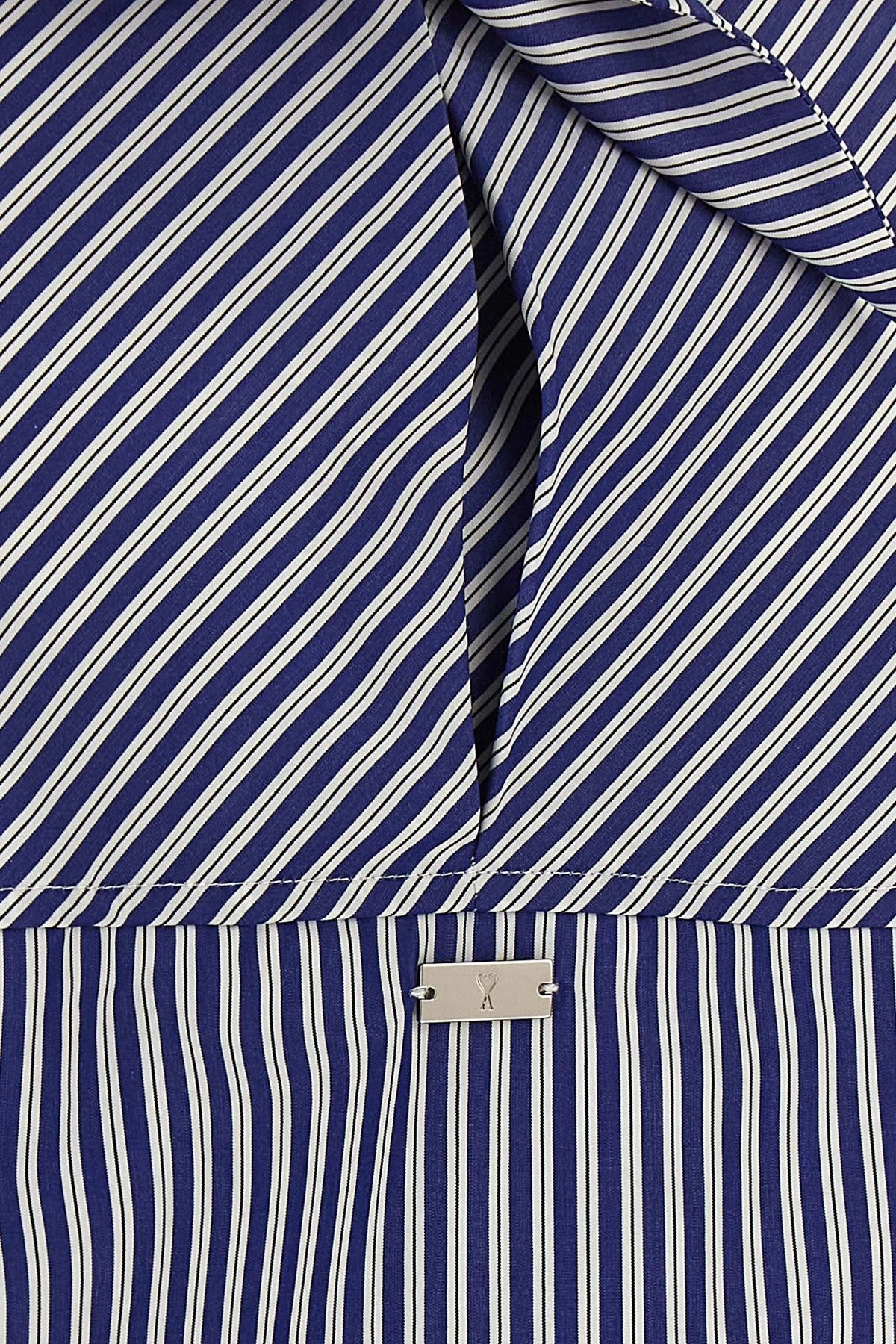 'Bandana Blouse' shirt - 5