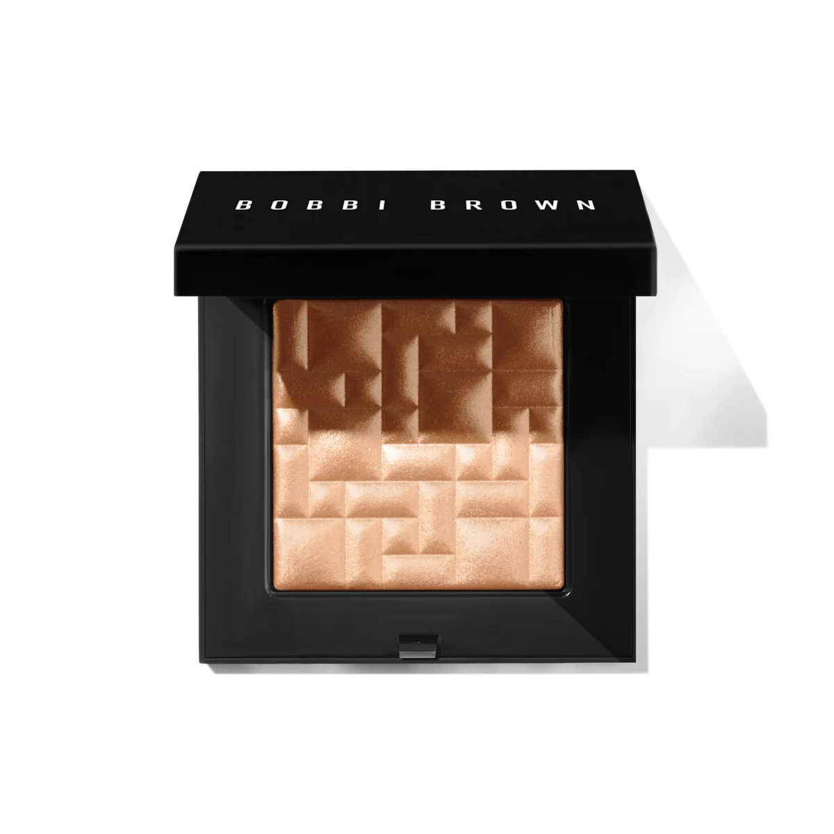 Highlighting Powder - 1