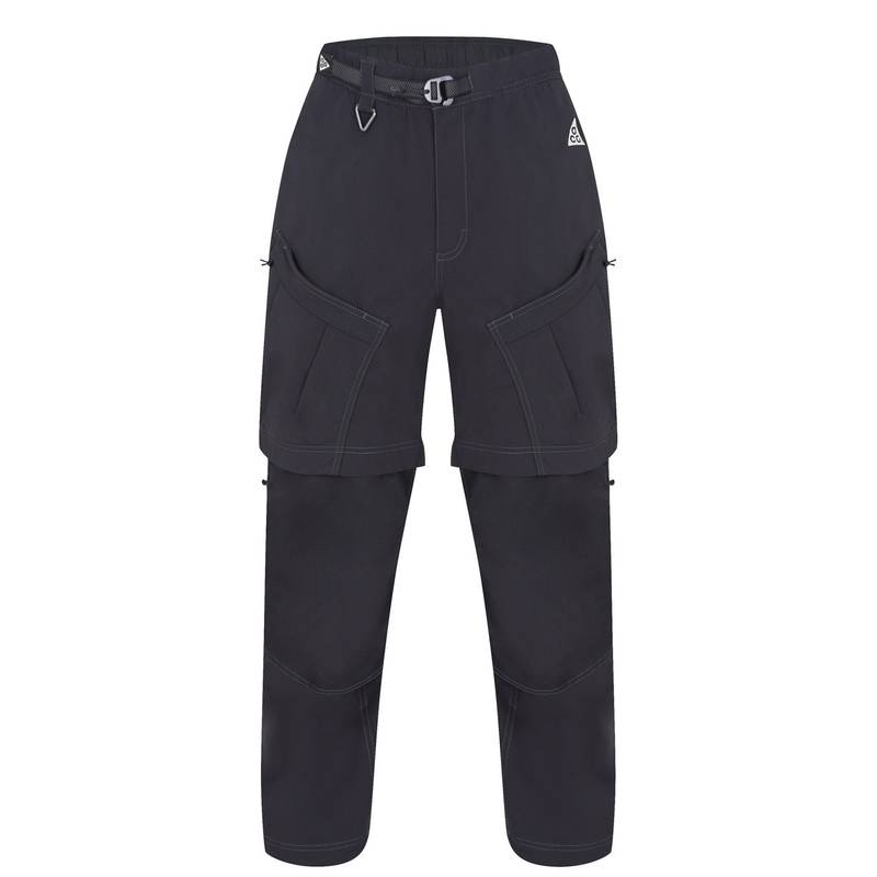 ACG Summit Cargo Pants 1