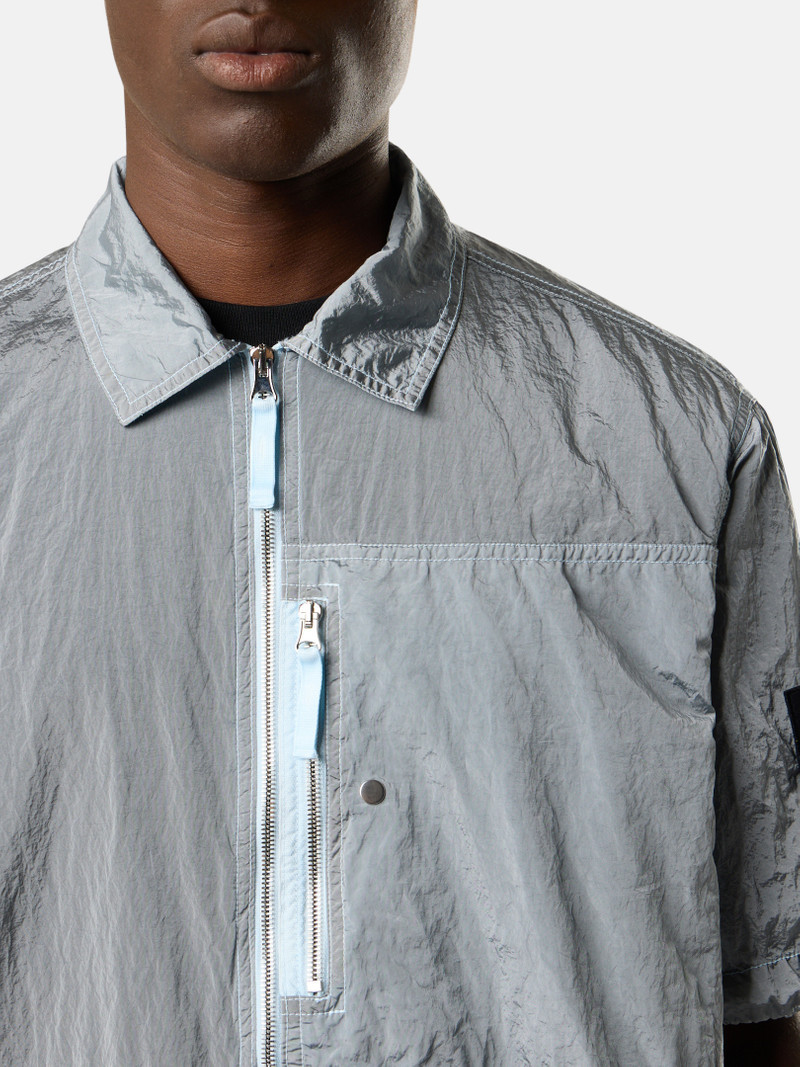 1200035 NYLON METAL IN ECONYL® 4