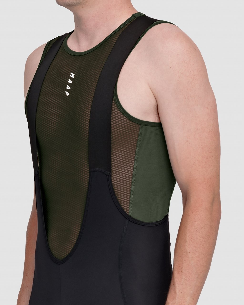 Team Bib Short 3.0 - 6