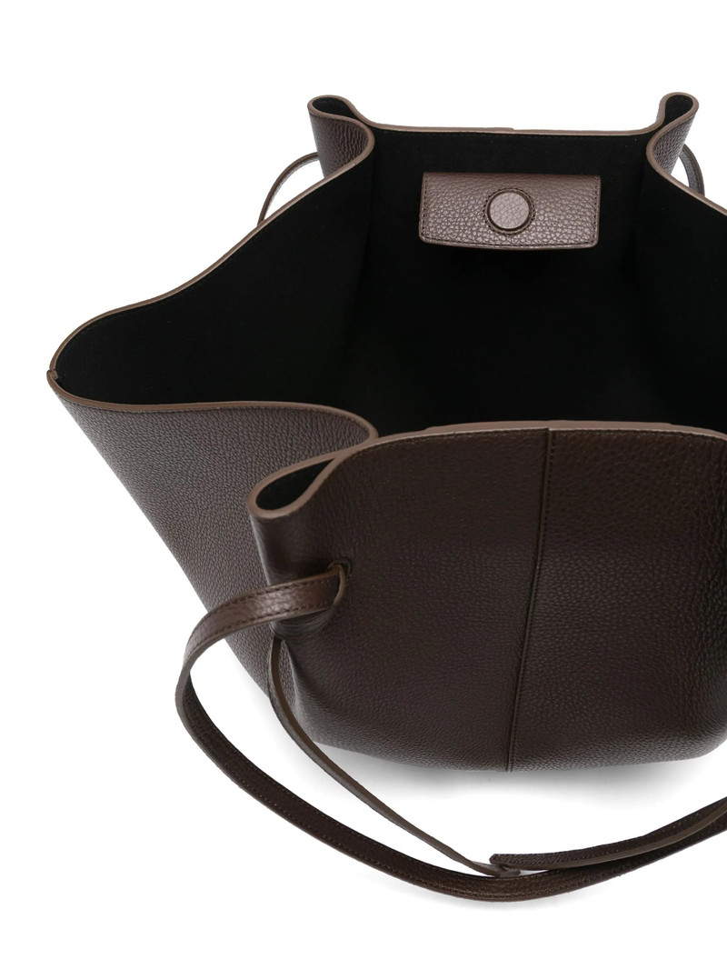Yuzefi Yuzefi Large Mochi Tote Bag outlook