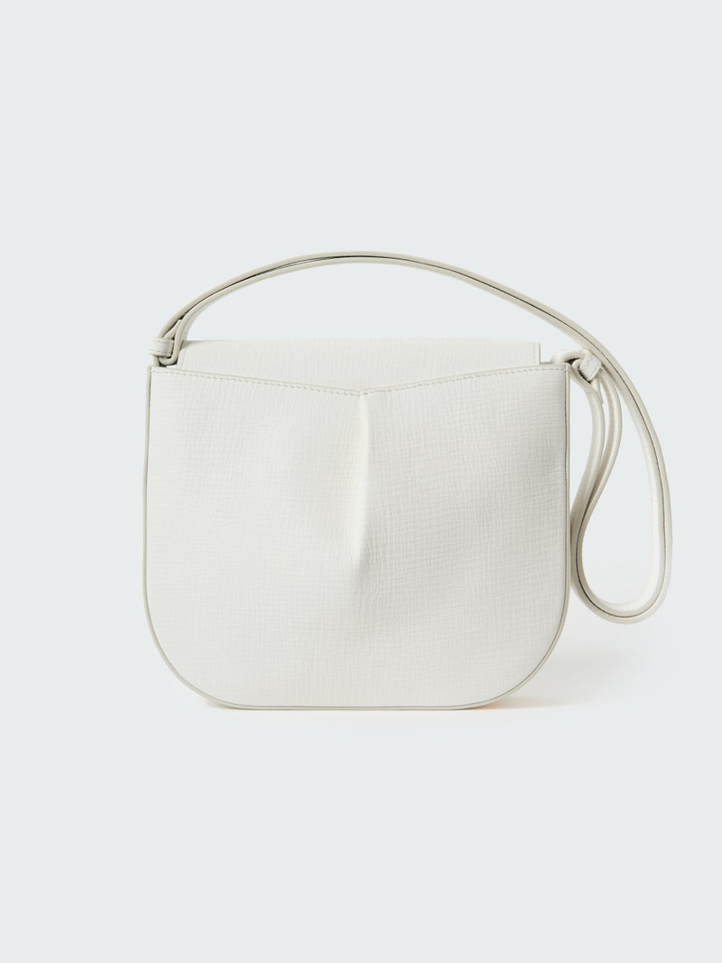 Fortuna Leather Bag 4
