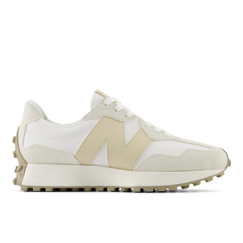 Women's 327 Sneakers - 1