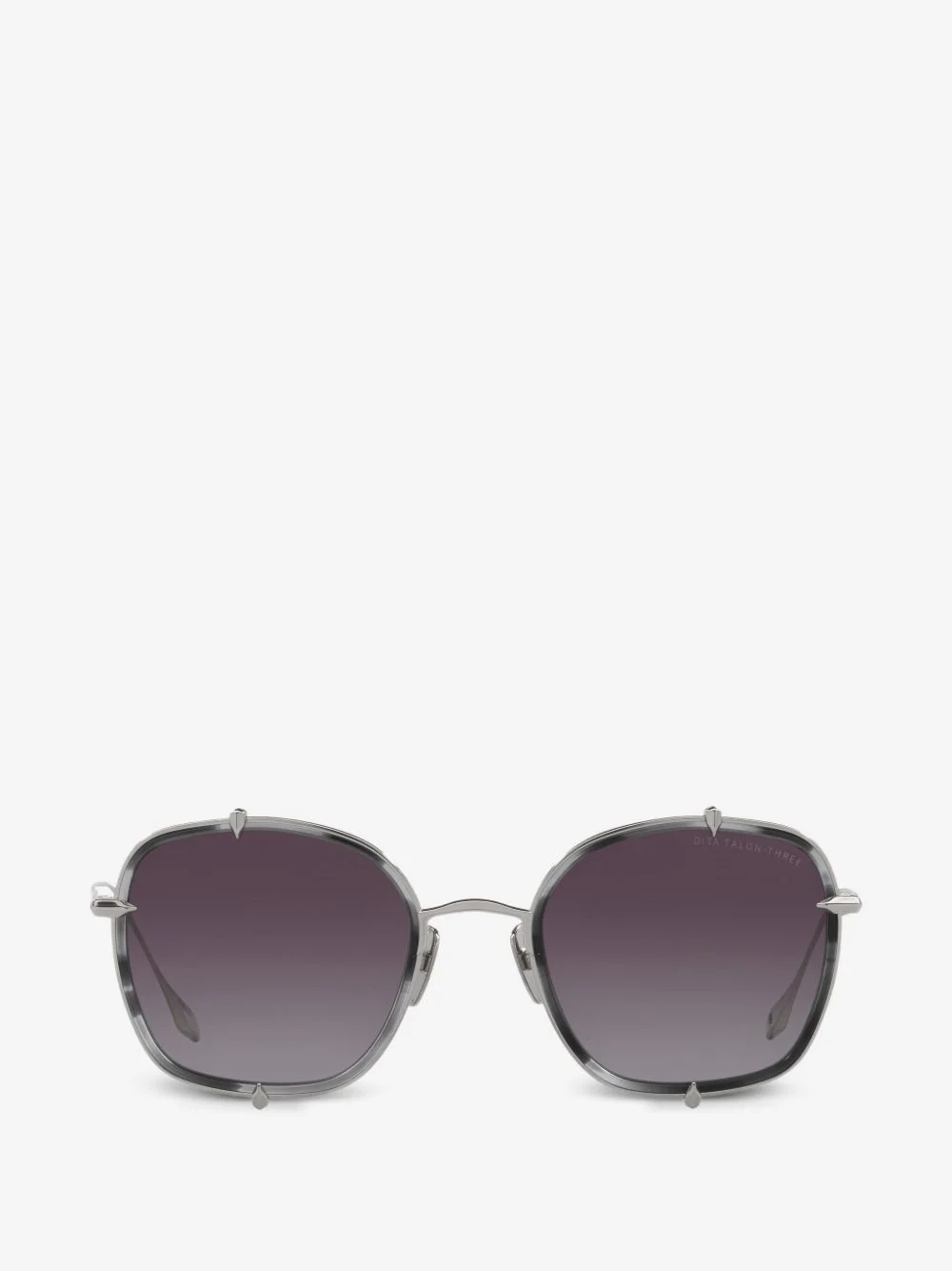 Talon-Three sunglasses - 1