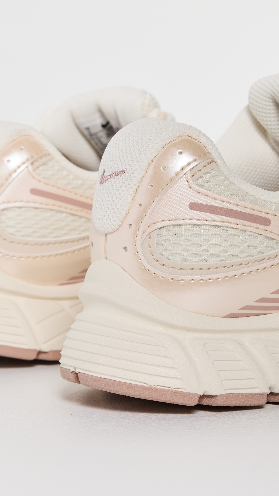 Nike V5 RNR Sneakers - 3