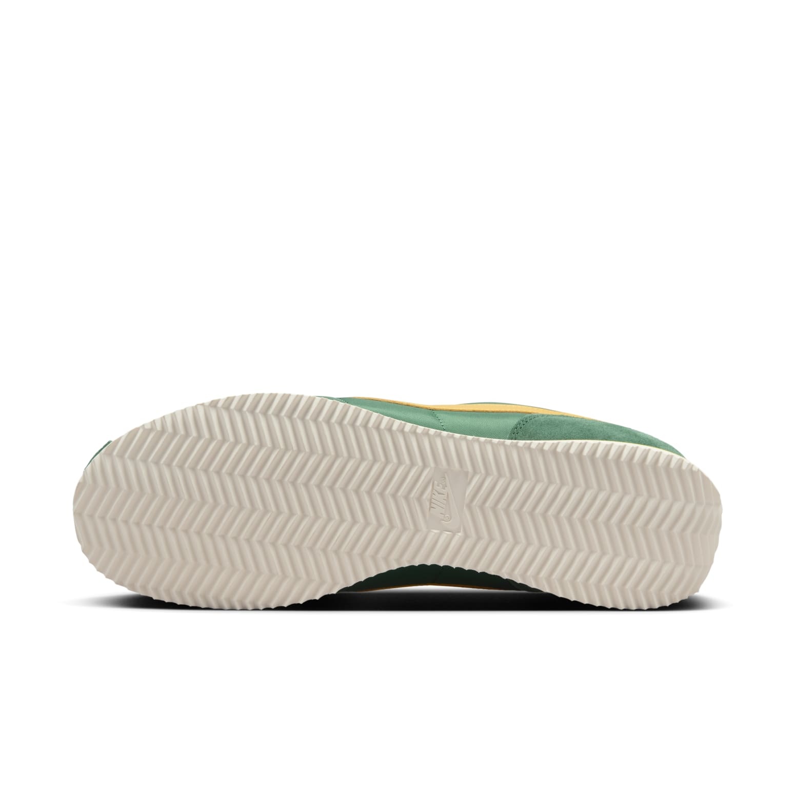 Nike Cortez TXT 'Gorge Green Yellow Ochre' HF1435-300 - 6