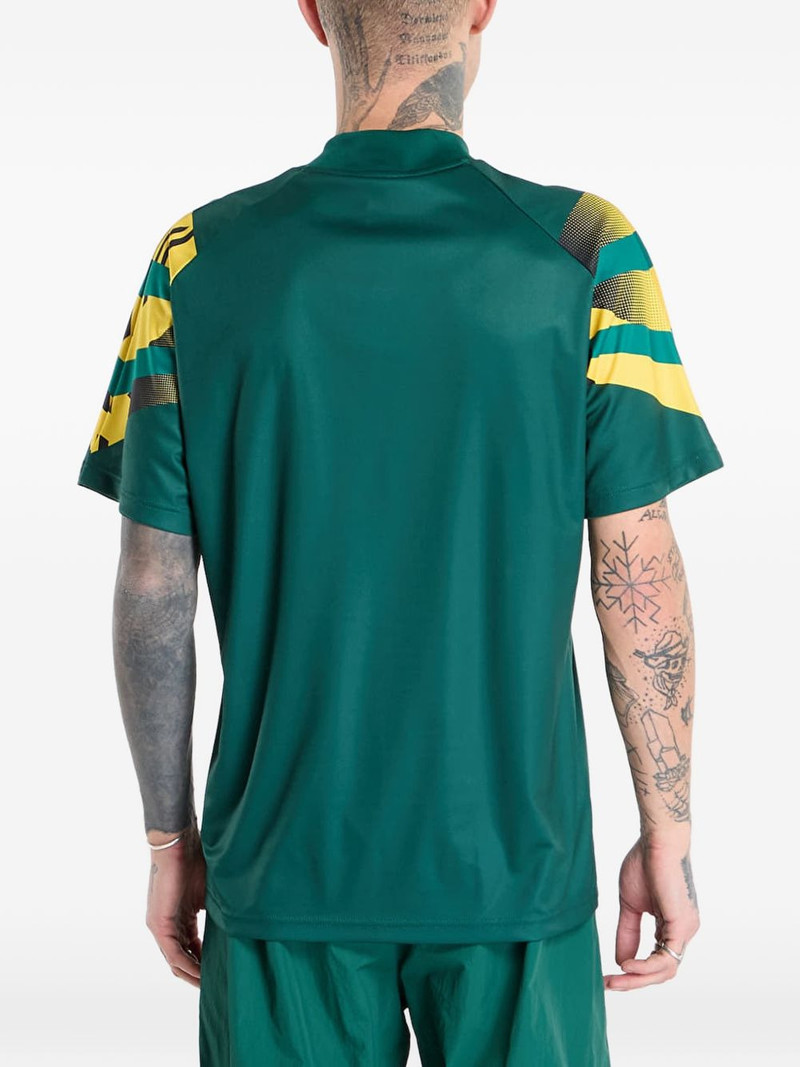Santiago T-shirt 3