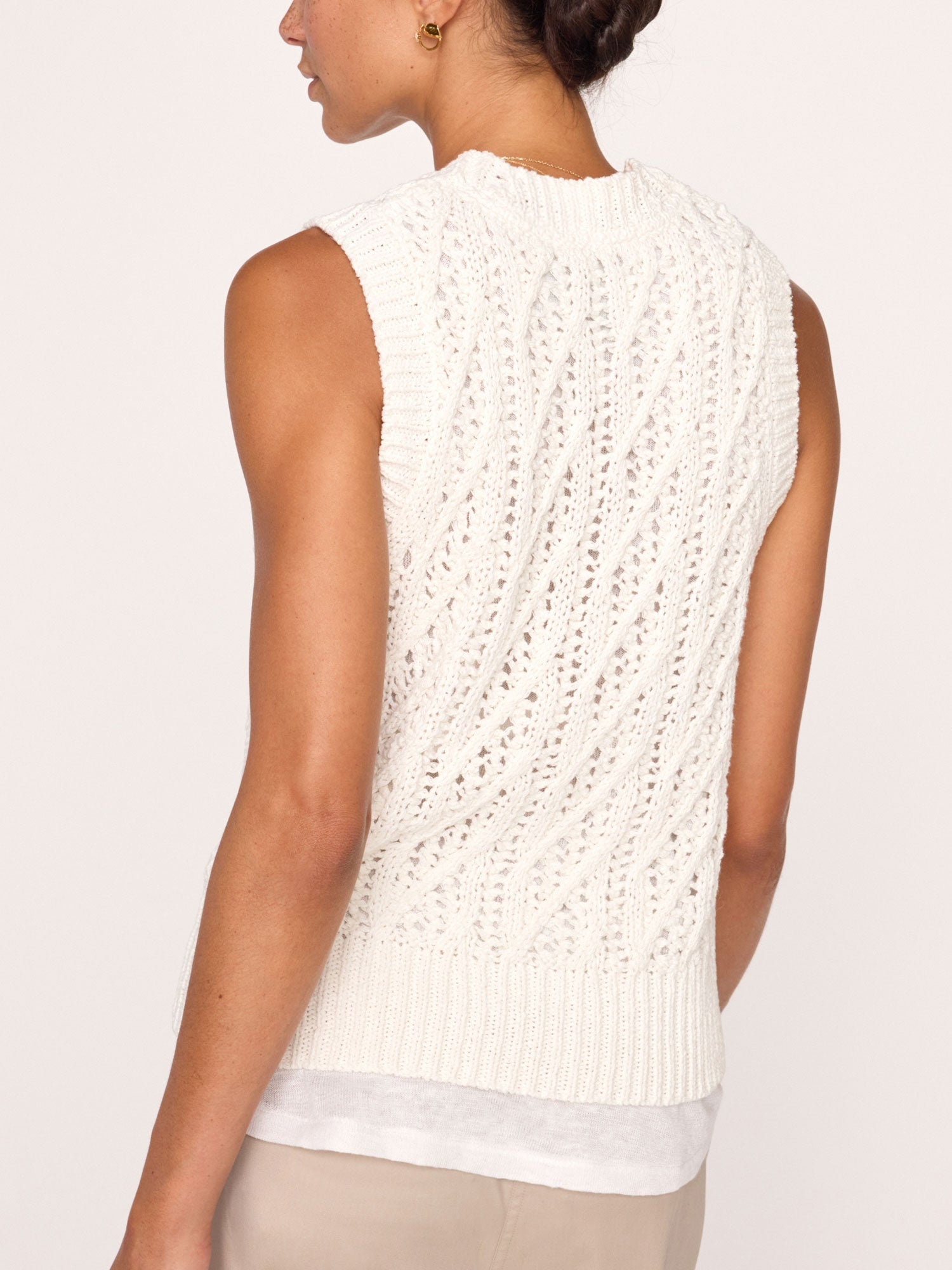The Otto Layered Tank - 6