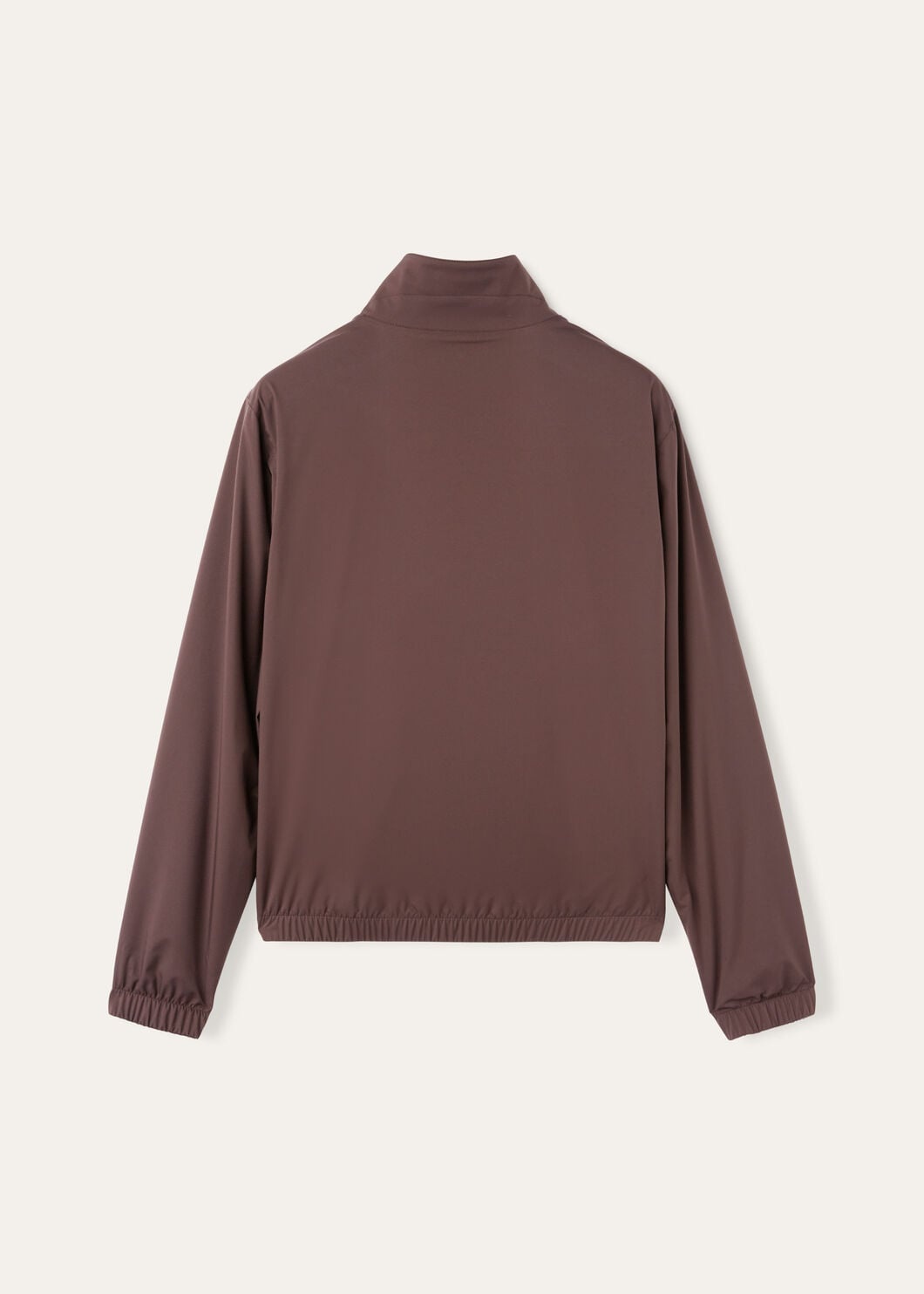 LP Bomber - 6