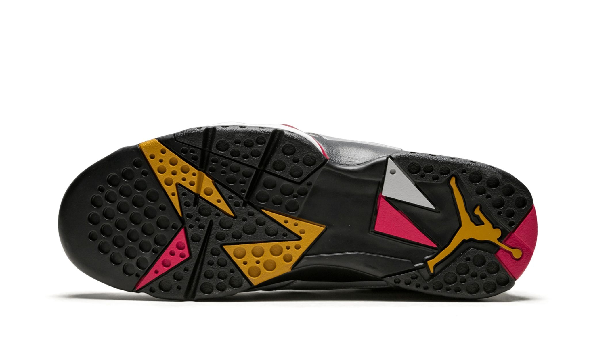 Air Jordan 7 Retro "Reflections of a Champion" - 5