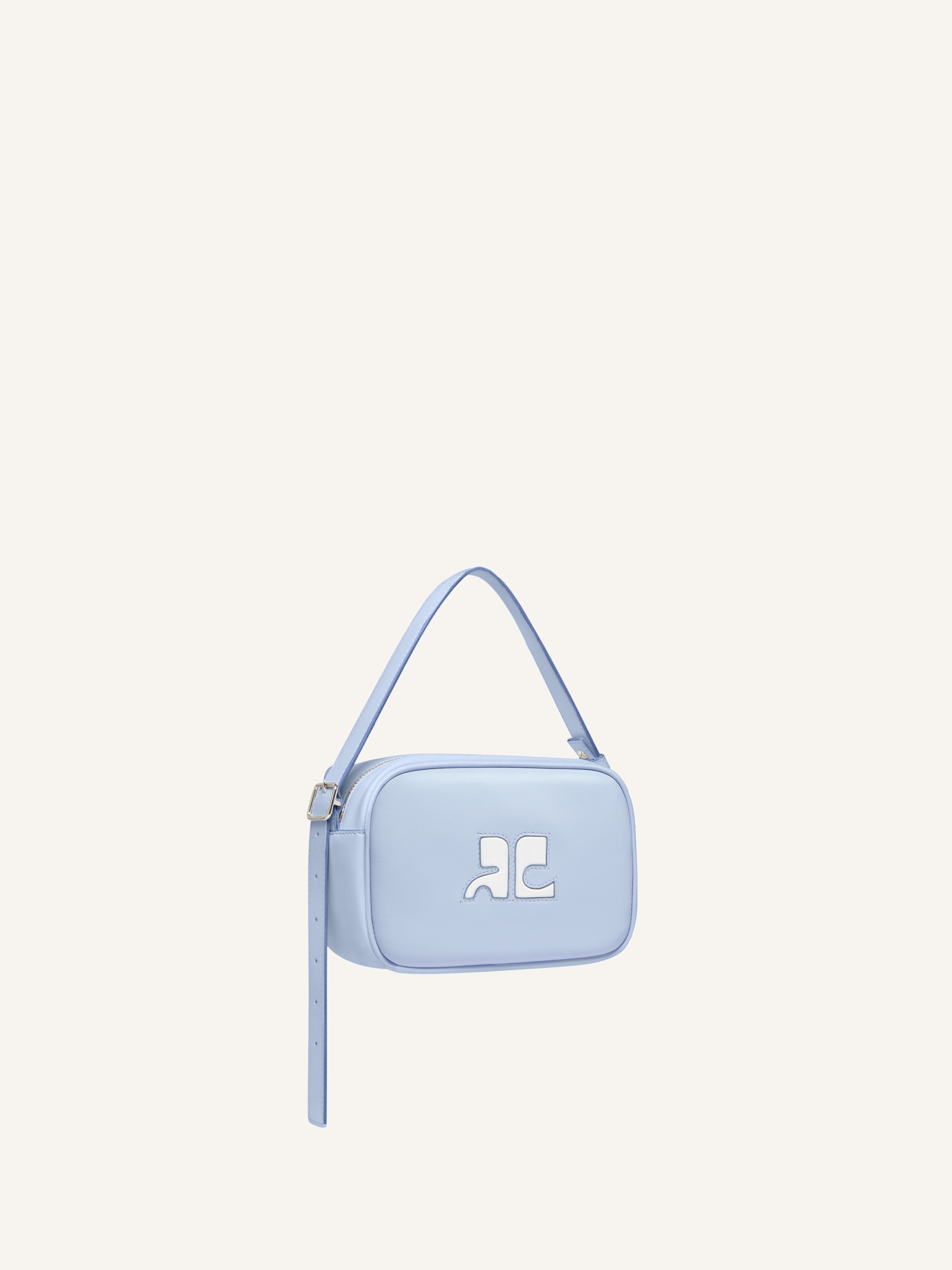 REEDITION CAMERA BAG - 2