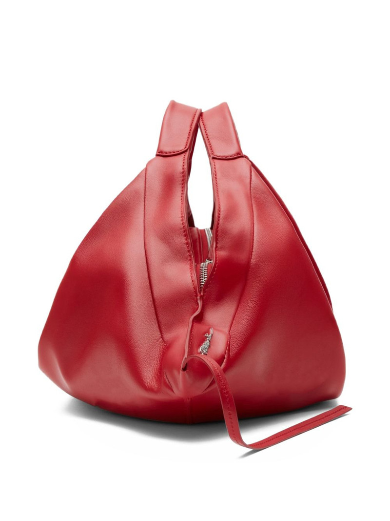 Luna tote bag 5