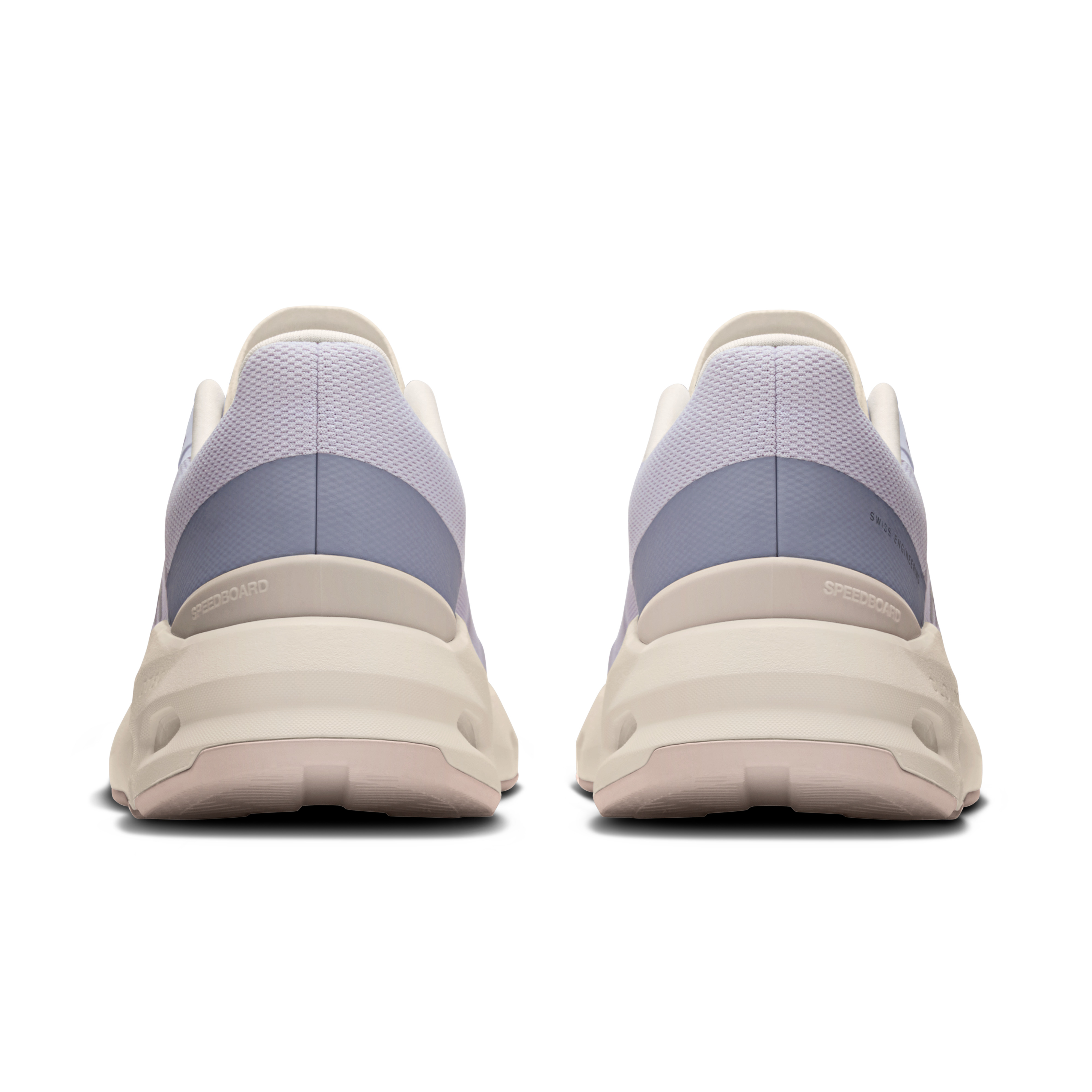 Cloudpulse - 5