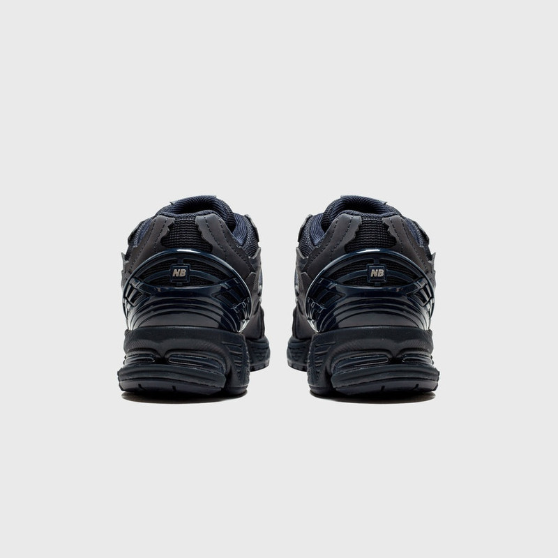 New Balance M1906DI outlook