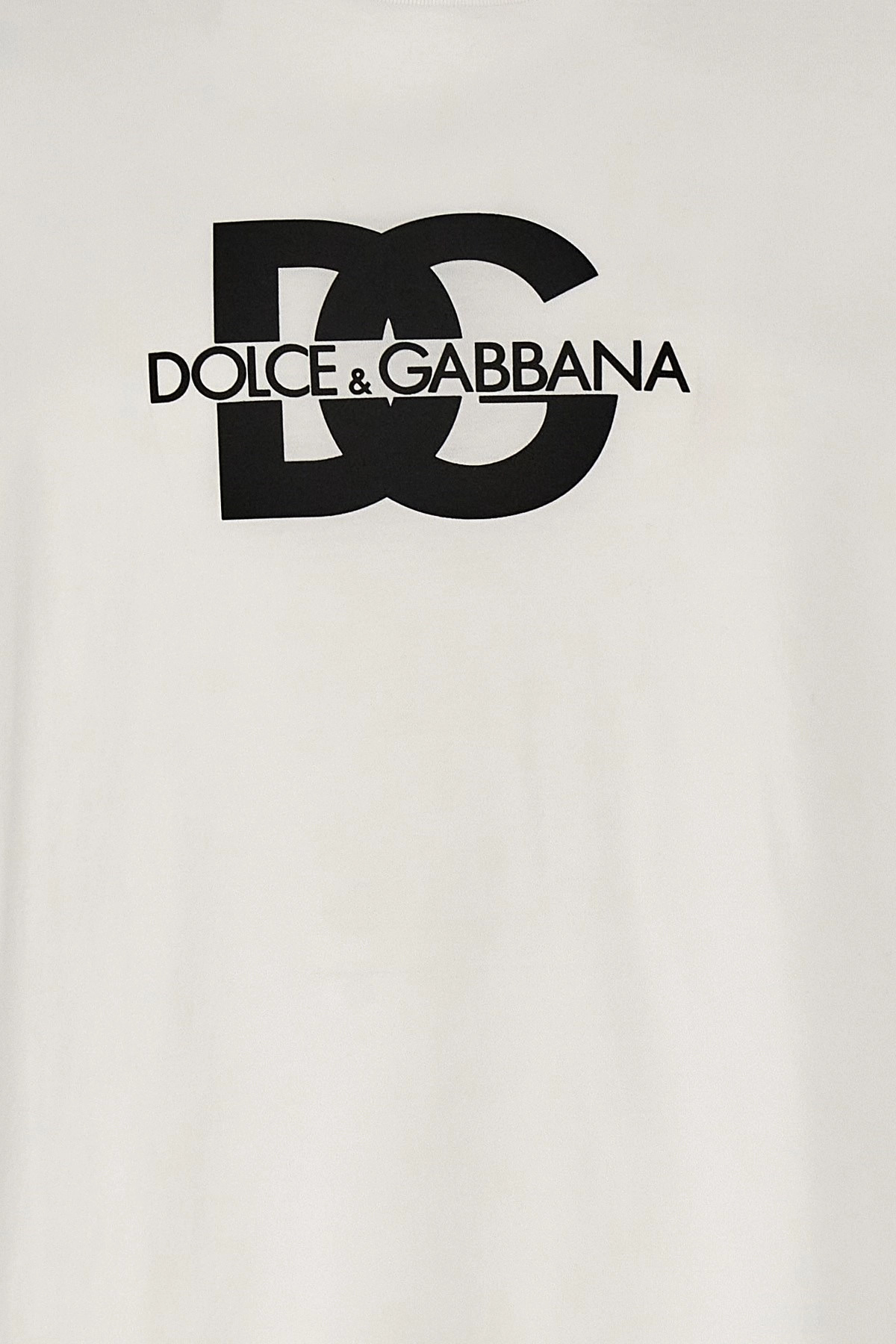 Logo T-shirt - 5