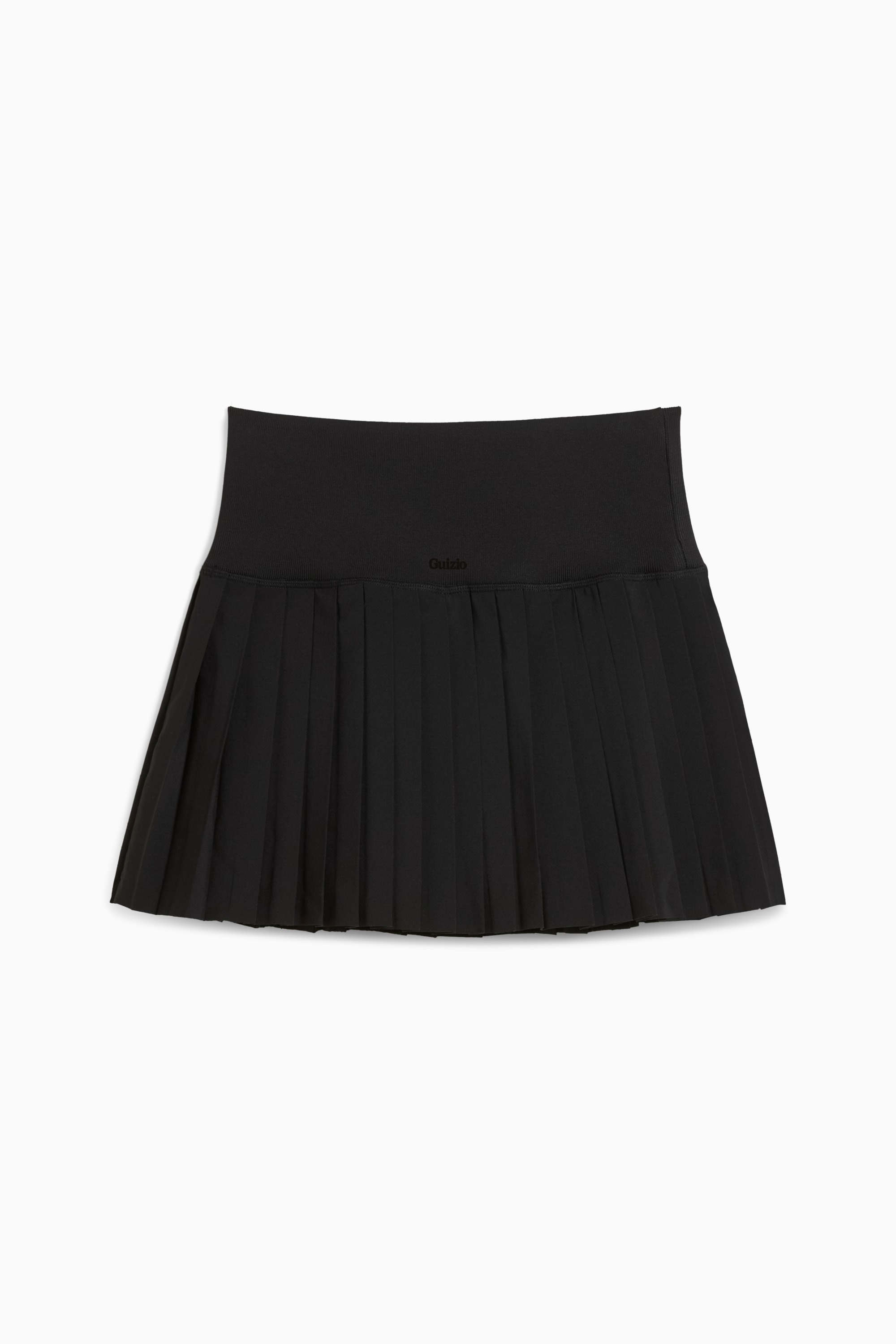 PUMA x GUIZIO Women's Skirt - 2